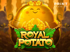 Casino para yatırma açık lise. Pots of gold casino promo code.38